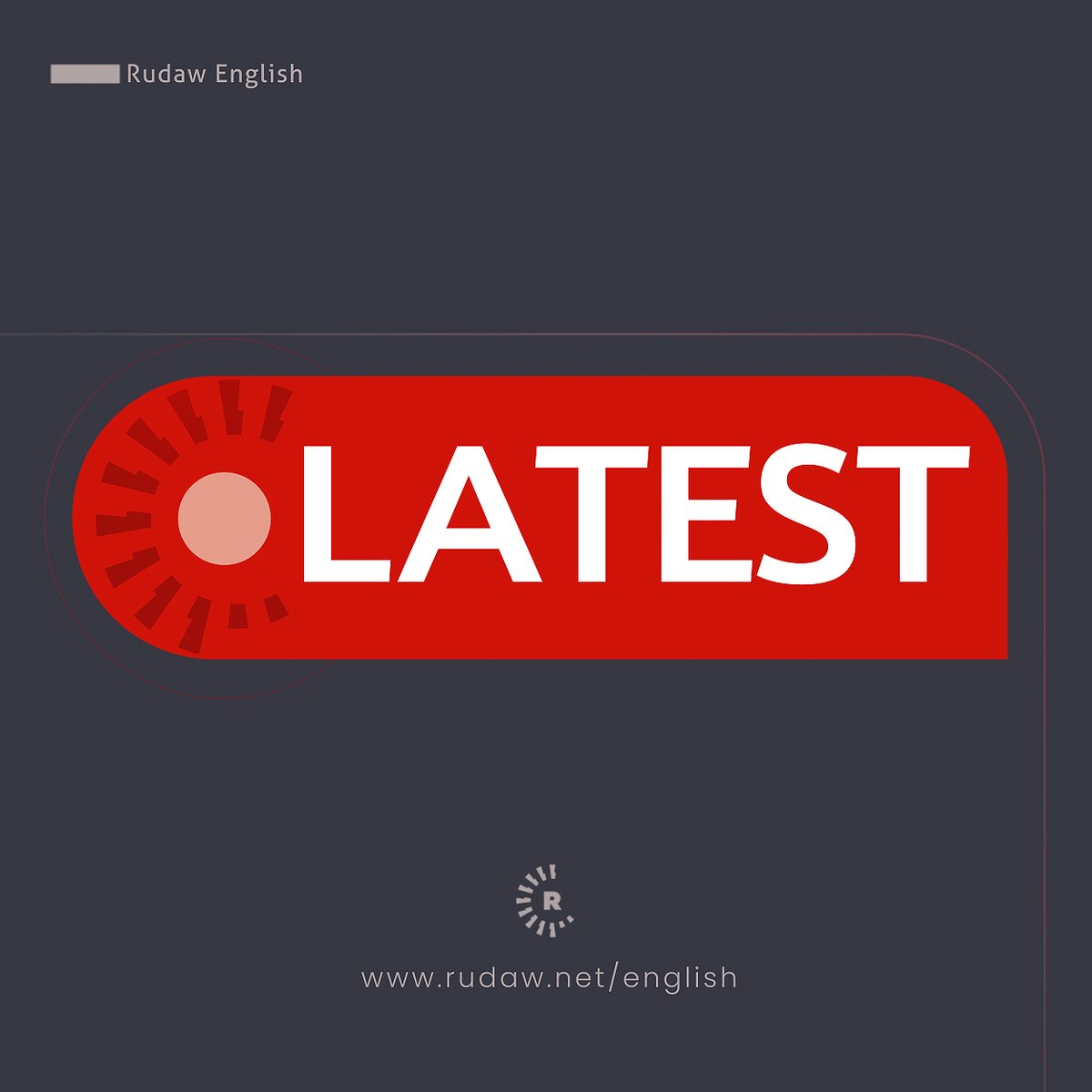 The UAE has announced it is closing its embassy in Tehran and withdrawing its ambassador and all diplomatic staff in response to Iranian missile attacks on its territory - Statement
