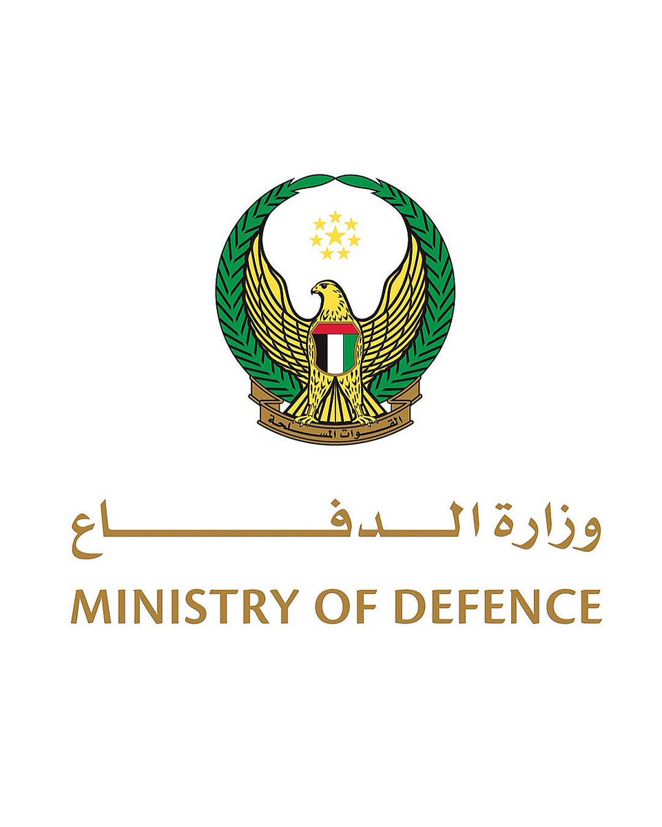 The UAE Ministry of Defence announced that its air defenses successfully intercepted nine ballistic missiles, six cruise missiles, and 148 drones launched from Iran today.