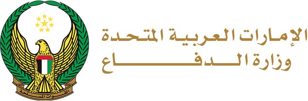 وزارت دفاع امارات: پدافند هوایی در حال حاضر با تهدیدات موشکی و پهپادی از سوی ایران مقابله می‌کند.