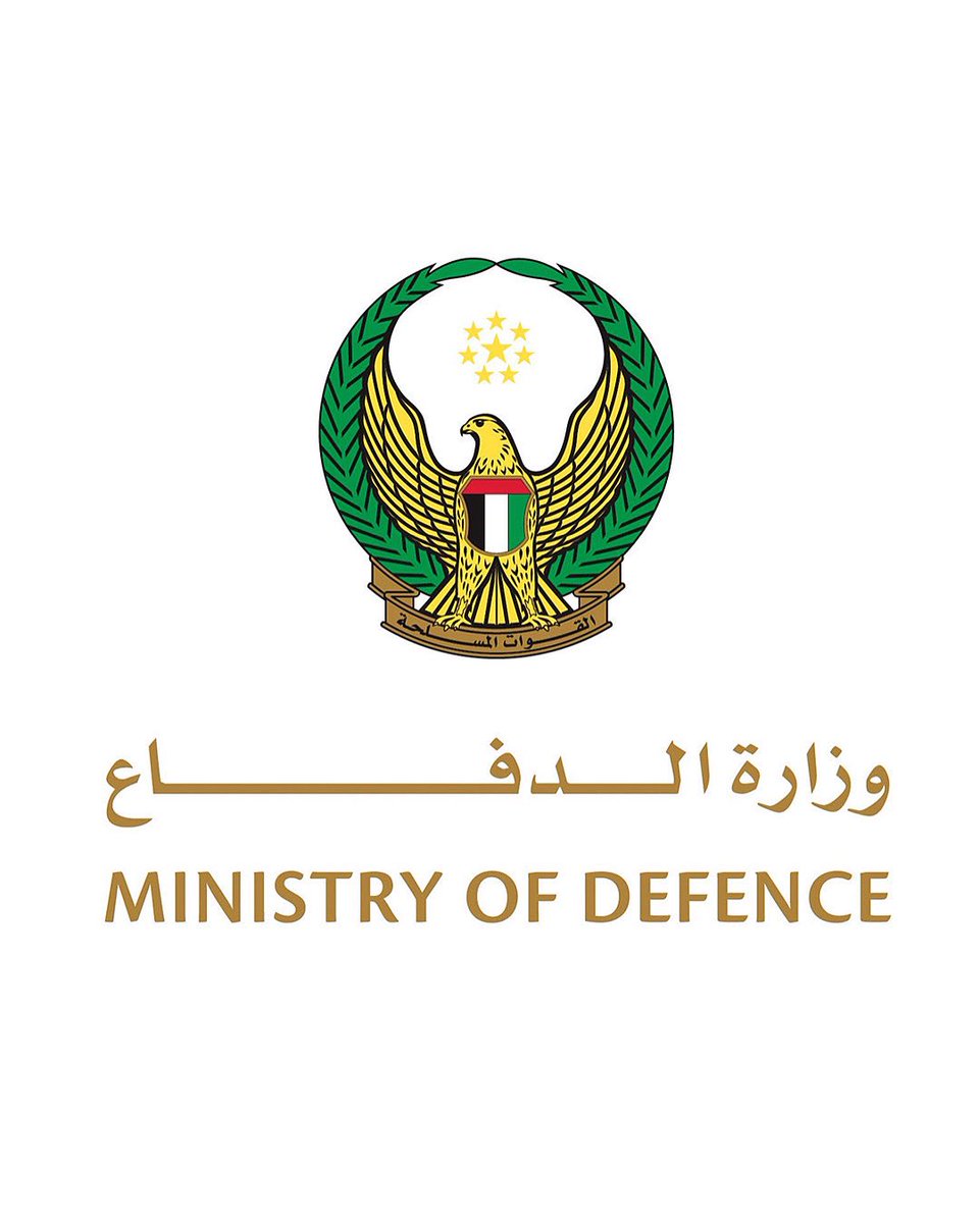 UAE air defenses intercept 8 ballistic missiles and 26 drones. UAE air defenses detected 9 ballistic missiles today (March 10, 2026), destroying 8 and causing 1 to fall into the sea. They also detected 35 drones, intercepting 26 of them.